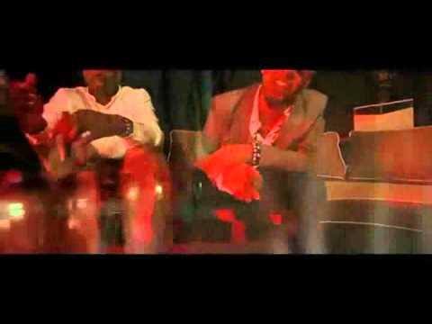 Nu Jerzey Devil (Feat. Toolez) - OverDose