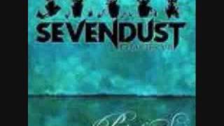 Sevendust - Denial