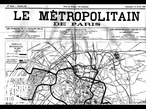 Ronnie & The Red Caps - Conquest