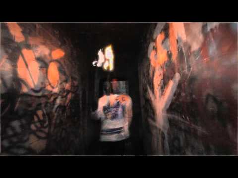 SDotBraddy- Cant Tell Me Sh*t (Prod.Luxury | Official Music Video