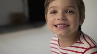 Vidéo Sol's Miles Kids