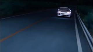 Cover art for new horizons