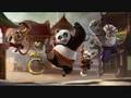 EveryBody Is Kung Fu Fighting :: Kung Fu Panda ...