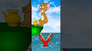 Download lagu tom and jerry funny cartoon | tom & jerry memes  #memes #funny #tomandjerry #animation #cartoon 834 mp3