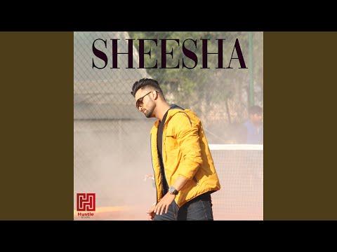Sheesha