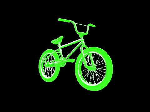 Claus Casper - Glory Breaks