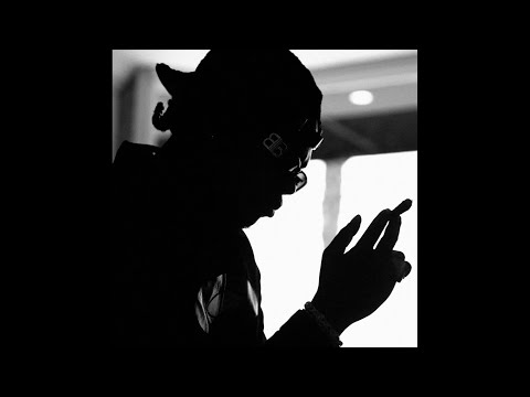 [FREE FOR PROFIT] Gunna Type Beat 2025 - "On My Way" | @JpBeatz