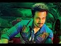 Raja Natwarlal Songs