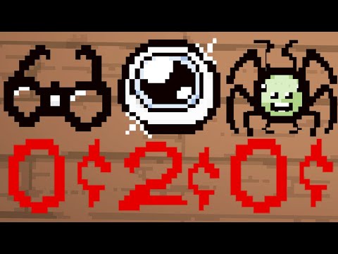 I Scammed the SHOP And Got the BEST Items