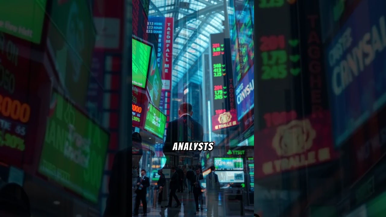 🚀 Goldman Sachs Targets $150 for Nvidia! We Called It First! 📈💥