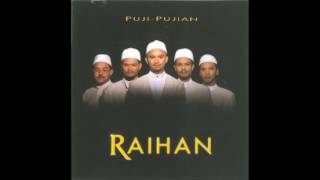 Download lagu Raihan - Iman Mutiara mp3 Download lagu Raihan - Iman Mutiara mp3