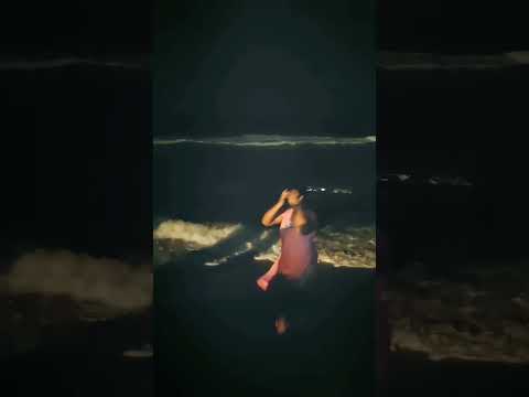 #vennela #youtubeshorts #beach #nakubeachchupistava