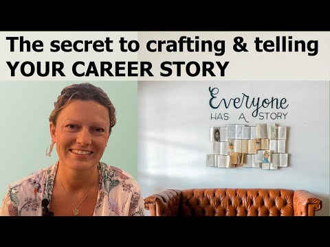 3 Skills you HAVE to Learn at each Consulting Career Level before Promotion