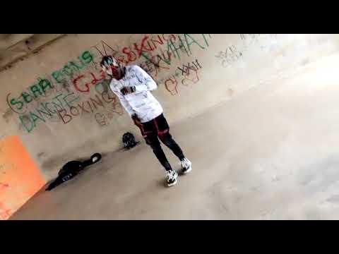 Keleex_vee jeje GCN X HDT