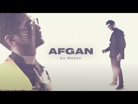 Afgan - Ku Mohon | Official Music Video