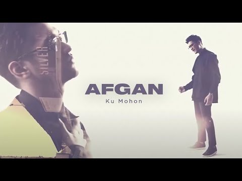Afgan - Ku Mohon | Official Video Clip