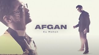 Download lagu Afgan - Ku Mohon |   mp3 Download lagu Afgan - Ku Mohon |   mp3