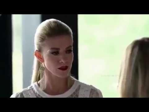 Esdlc 5 temporada capítulo 34 7/7