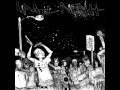 Blink 182 LEAK NEW 2011 - Speed [LEAKED TRACK ...