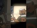 Like Him Tyler The Creator Total Drama Dj Edit Total Drama Edit Viral Fyp Totaldrama Tdi