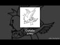 Lil Peep Crybaby