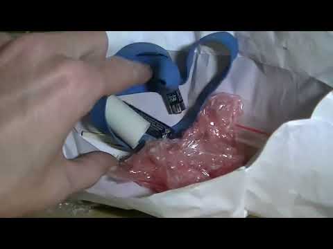 Paket von Stefan0719 - #1223