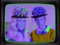 The Jim Henson Hour Chatanooga Choo Choo Muppet Songs