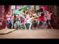 Jazz-Funk Dance Video by Vitaly Cezar. Song ...