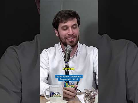 O Segredo dos Olhos Treinados: O que faz um simples transeunte parecer um criminoso em potencial?