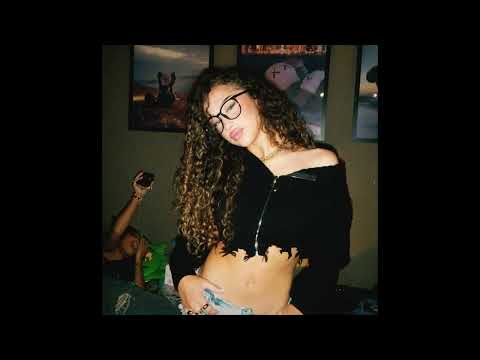 (FREE) Tory Lanez Type Beat - "Voices" |  RnB Type Beat x Drake Melodic Instrumental 2026