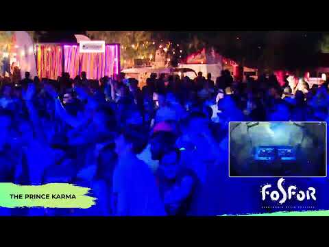 download lagu mp3 mp4 Electro Power Part 6 Mixed By DJ FOSFOR, download mp3 Electro Power Part 6 Mixed By DJ FOSFOR free downloadn, video klip Electro Power Part 6 Mixed By DJ FOSFOR