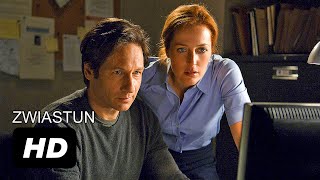 Download lagu Z Archiwum X - '201 dni w Archiwum X' - Zwiastun [Napisy PL] mp3