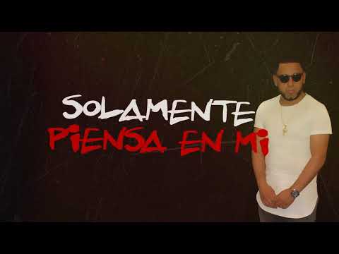 DEWRYEYRO x REYCARLITO - YO SE (Video Lyric)