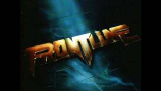 Frontline - Endless