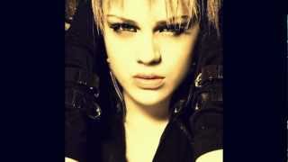 Mirsa Kerceli - Gabova