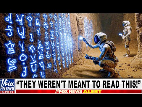 They Just Decoded the Symbols on the Mayan Death Wall — And It Changed Everything