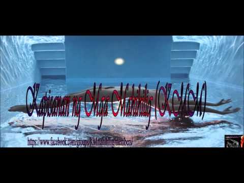 Love Always Find A Reason