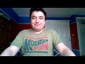 Watching And Reacting To Teletubbies US Version Season 1 Episode 12 Music With Debbie 2