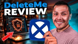 DeleteMe Review in 2026: Watch This BEFORE You Get It