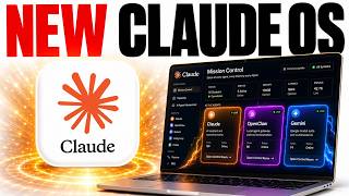Claude Video Just Changed Content Creation Forever…