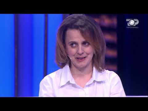 Më fal mami, gabova - Dua të të bëj të lumtur, 15 Maj 2021