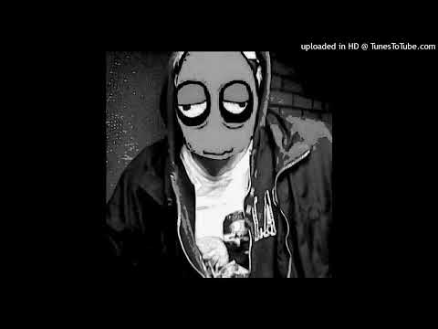 Hatsipaa - LääkitysÄänitys Ft Dnz