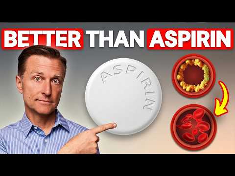 #1 Best Food to Unclog Arteries