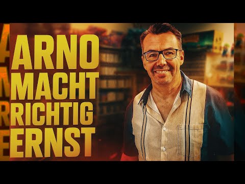 Der beste GAMESTORE in Augsburg ?  Unsere PICKUPS + WUNDERTÜTE Ausbeute .. 