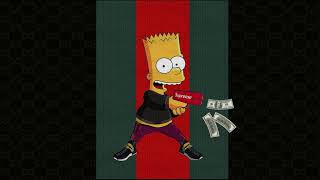 (FREE) Drake Type Beat - "Make it Rain" | Gucci x Supreme I Free Type Beat I Rap/Trap Instrumental