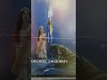 Shivsakti BTS Seen Subharajput Mahadev Parvati Shivsakti Tap Tayg Tandav Viralshorts