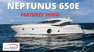 VIDEO hmApVkeFyuQ