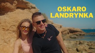 Musik-Video-Miniaturansicht zu Landrynka Songtext von Oskaro