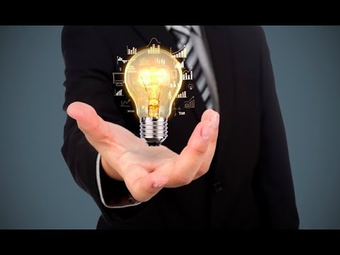 $BTC.X $DJIA $SDOW $SPX $SPXS $NDX $SQQQ $VXX $UVXY $TVIX $XLF $XLE $LABU $LABD Charts 7/29/18