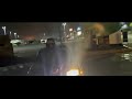 para ti  vaes (prod. real wise)